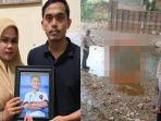 Beda-keterangan-teman-Afif-Maulana-siswa-SMP-yang-ditemukan-tewas.jpg