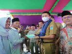 Bedah-Rumah-di-Desa-Kedukan-Bujang-Kecamatan-Pemulutan-Ogan-Ilir.jpg