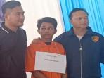 Begal-Motor-di-OKI-Lepaskan-3-Kali-Tembakan-ke-Warga-Saat-Dikejar.jpg