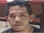 Begal-di-Lubuklinggau-ditangkap-usai-2-tahun-buron.jpg