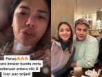 Beginilah-kronologi-Nikita-Mirzani-turut-bereaksi-terkait-konser-jumpa-fans-Bunda-Corla.jpg
