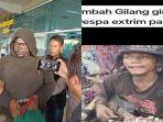 Beginilah-kronologi-meninggalnya-Gilang-Gimbal-salah-satu-anggota-komunitas.jpg