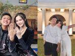 Beginilah-perjalanan-kisah-cinta-pedangdut-Denny-Caknan-dan-Bella-Bonita-akan-menikah.jpg