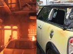 Belasan-Kendaraan-Terkepung-Api-Saat-Kebakaran-Rumah-Mewah-di-Palembang-Ada-Mini-Cooper-Hingga-BMW.jpg