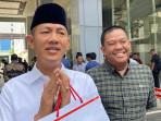Beli-Land-Cruiser-Hingga-Lexus-Untuk-Mobil-Dinas-Pemkab-PALI-Dikritik-Asgianto-Program-Warisan.jpg