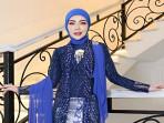 Bella-Shofie-dijadwalkan-akan-dipanggil-untuk-dimintai-klarifikasi-usai-pelaksanaan-Rapat-Kerja-Nas.jpg