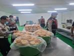 Belum-Ada-Dapur-MBG-di-Banyuasin-Ajukan-Sertifikat-Laik-Higiene-dan-Sanitasi.jpg