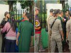 Bentrok-Satpol-PP-terjadi-di-Jalan-A-Yani-Prabumulih.jpg