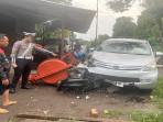 Berangkat-Kerja-Susmita-Tewas-Kecelakaan-Maut-di-Muara-Enim-Motornya-Ditabrak-Mobil-Hendak-Nyalip.jpg