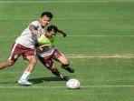 Berangkat-Naik-Bus-Sriwijaya-FC-Bawa-22-Pemain-Terbaik-Jelang-Lawan-Bekasi-City-di-Liga-2.jpg