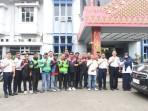 Berangkat-ke-Rumah-Affan-ADO-Sumsel-Sudah-Kumpulkan-Donasi-Rp-36-Juta.jpg