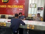 Berawal-Dapat-Orderan-Fiktif-Driver-Ojol-di-Palembang-Ngaku-Dihipnotis-Lakukan-Pinjol.jpg