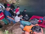 Berawal-Mandi-Bersama-Teman-Kronologi-Pelajar-Hilang-Tenggelam-di-Sungai-Kelingi-Lubuklinggau.jpg