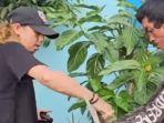 Berawal-Saling-Tatap-Jukir-Liar-Tusuk-Ojol-di-Palembang-Ditangkap-Polisi-yang-Kebetulan-Lewat.jpg