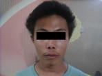 Berbuat Asusila ke Anak di Bawah Umur, Remaja Pria di Prabumulih Ditangkap Polisi
