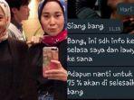 Beredar-Chat-Si-Kembar-Rihana-Rihani-Janji-Datangi-Polda-Kembalikan-Uang-75-Persen-Ternyata-Kosong.jpg