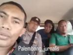 Beredar-diduga-tampang-pelaku-penembakan-pria-di-Desa-Sungai.jpg