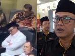 Beredar-video-Bupati-Lampung-Tengah-Ardito-Wijaya-tidur-nyenyak-saat-rapat-dengar-pendapat.jpg