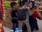 Beredar-video-Dina-Oktaviani-pegawai-minimarket-di-rest-area-di-Purwakarta-korban-pembunuhan-oleh.jpg