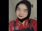 Beredar-video-rekaman-CCTV-diduga-DO-21-pegawai-minimarket-Rest-Area-KM-75-Tol-Cika.jpg