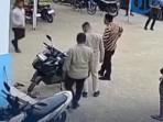Beredar-video-rekaman-CCTV-yang-menampilkan-detik-detik-Wakil-Bupati-Pidie-Jaya-Ha.jpg