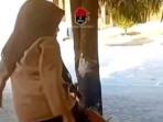 Beredar-video-seorang-siswi-SMK-Balanipa-Polman-Sulbar-anak-kepala-sekolah-diduga-men.jpg