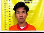 Berhasil-Kabur-Usai-Kepergok-Mencuri-Motor-Pria-di-Palembang-Ditangkap-di-Rumahnya-1-Tahun-Buron.jpg