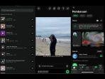 Berikut-cara-menambahkan-lagumusik-story-status-WAWhatsApp-di-HP-Android-dan-iPhone.jpg