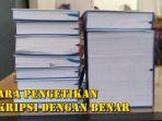 Berikut-cara-pengetikan-skripsi-dan-bahasa-yang-digunakan.jpg