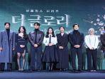 Berikut-daftar-nama-nama-pemain-film-drakor-The-Glory-Part-2.jpg