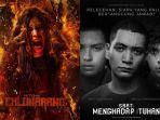 Berikut-daftar-rekomendasi-film-bioskop-akan-segera-tayang-di-bulan-Juni-2024.jpg