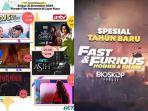 Berikut-film-bioskop-tayang-di-TV-malam-ini-Selasa-31122024.jpg