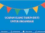 Berikut-ini-Ucapan-selamat-ulang-tahun-HUT-untuk-organisasi.jpg