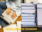 Berikut-ini-beberapa-contoh-judul-skripsi-penelitian-kuantitatif-dan-kualitatif-untuk-j.jpg