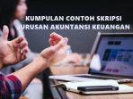Berikut-ini-beberapa-contoh-judul-skripsi-untuk-Skripsi-Jurusan-Akuntansi-Keuangan.jpg