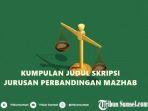 Berikut-ini-beberapa-contoh-judul-skripsi-untuk-Skripsi-Jurusan-Perbandingan-Mazhab-metode.jpg