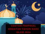 Berikut-inilah-contoh-proposal-kegiatan-Tahun-Baru-Islam-atau-1-Muharram-di-sekolah.jpg