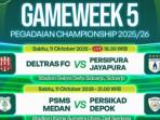 Berikut-jadwal-tayang-acara-TV-Sabtu-11102025-Jangan-lewatkan-Championship-20252026-LIV.jpg