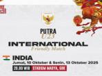 Berikut-jadwal-tayang-acara-TV-pada-Jumat-10102025-Friendly-Match-LIVE-Indonesia-U23-vs-India.jpg