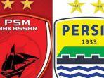 Berikut-jadwal-tayang-acara-TV-pada-Jumat-1972024Kick-Off-Match-Day-1-Persib-Bandung-vs.jpg