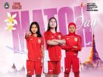 Berikut-jadwal-tayang-acara-TV-pada-Jumat-882025-pertandingan-Kualifikasi-Piala-Asia-AFC.jpg