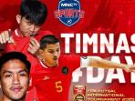 Berikut-jadwal-tayang-acara-TV-pada-Kamis-1192025Jangan.jpg