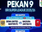 Berikut-jadwal-tayang-acara-TV-pada-Kamis-16102025-LIVE-pertandingan-Liga-Super-202520.jpg