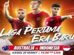 Berikut-jadwal-tayang-acara-TV-pada-Kamis-2032025-Jangan-lewatkan-pertandingan.jpg