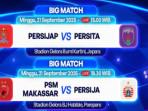 Berikut-jadwal-tayang-acara-TV-pada-Minggu-2192025.jpg