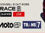 Berikut-jadwal-tayang-acara-TV-pada-Mingu-5102025-di-MD-TV-SCTV-RCTI-Trans-TV.jpg