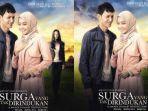 Berikut-jadwal-tayang-acara-TV-pada-Rabu-2632025-film-Movievaganza.jpg