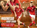 Berikut-jadwal-tayang-acara-TV-pada-Rabu-8102025-AFC-Asian-Qualif.jpg