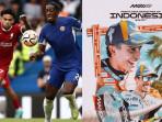Berikut-jadwal-tayang-acara-TV-pada-Sabtu-4102025-Premier-League-20252026.jpg