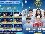 Berikut-jadwal-tayang-acara-TV-pada-Selasa-1232024-di-NET-TV-RCTI-Trans-TV.jpg